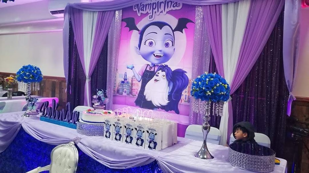 Hall Rentals | restaurant | 3427 Boston Rd, Bronx, NY 10469, USA | 3477151933 OR +1 347-715-1933