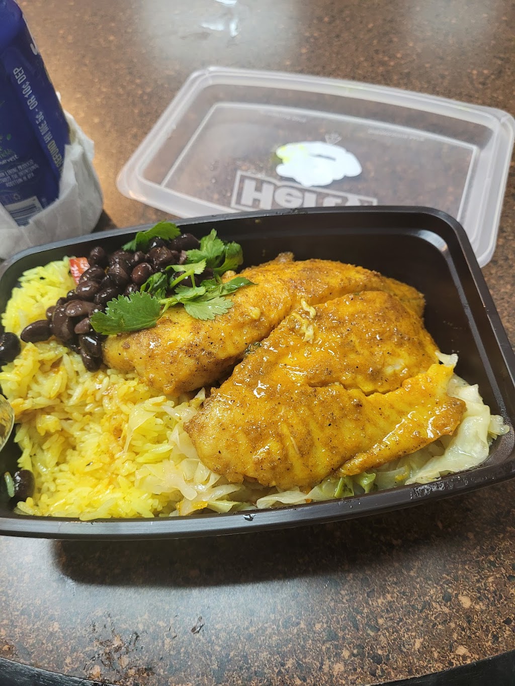 Sample Eden | restaurant | 4705 Honeystreet Bridge Ln, Killeen, TX 76549, USA | 2542802994 OR +1 254-280-2994