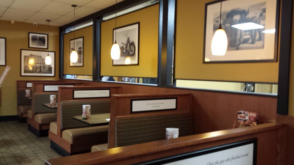 Country Pride | restaurant | 3014 Paxville Hwy, Manning, SC 29102, USA | 8034732568 OR +1 803-473-2568