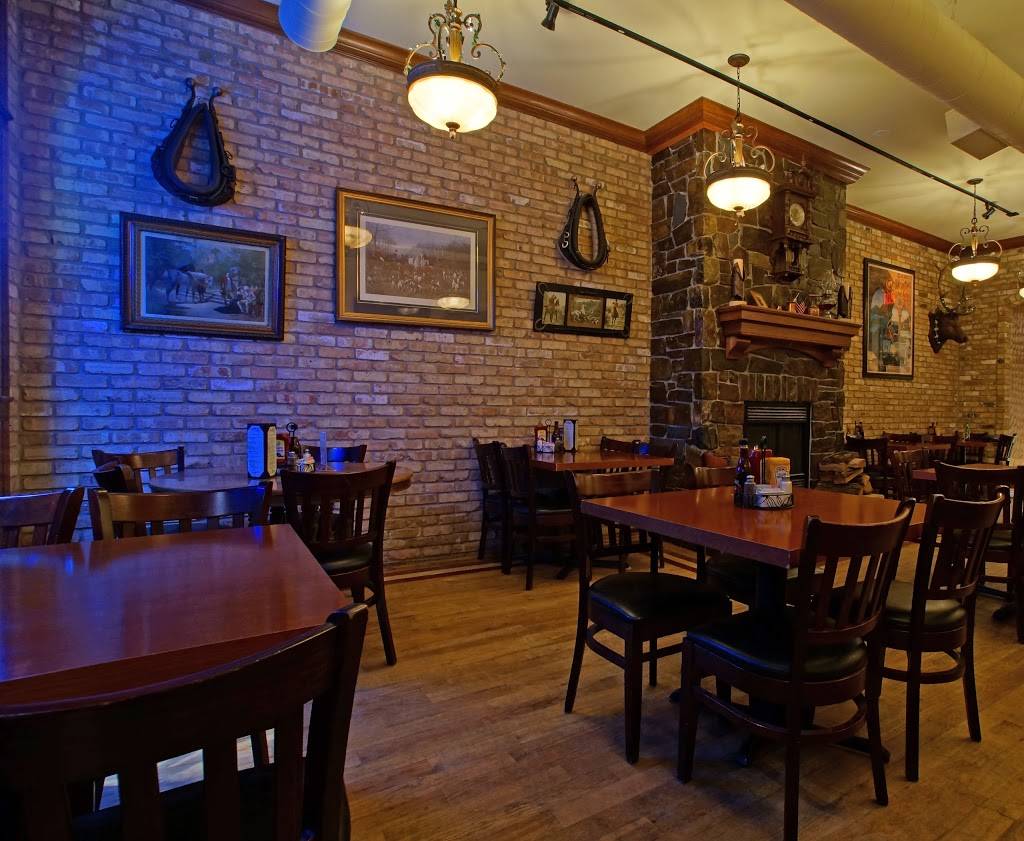 The Irish Patriot | restaurant | 9875 143rd Pl, Orland Park, IL 60462, USA | 7089498287 OR +1 708-949-8287