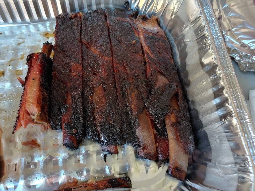 Texas Steele BBQ | restaurant | 1060 King Ave, Columbus, OH 43212, USA | 6143212431 OR +1 614-321-2431