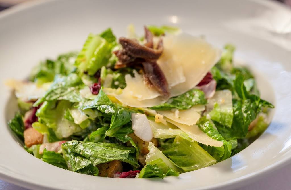 Green St. Grille | restaurant | 120 W Green St, Bensenville, IL 60106, USA | 6304741201 OR +1 630-474-1201