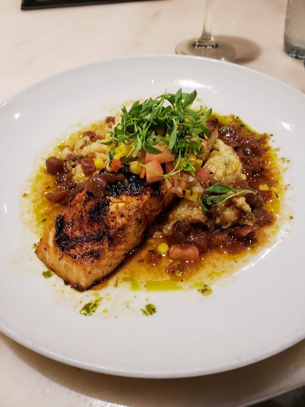 Kincaids | restaurant | 239 N Harbor Dr, Redondo Beach, CA 90277, USA | 3103186080 OR +1 310-318-6080