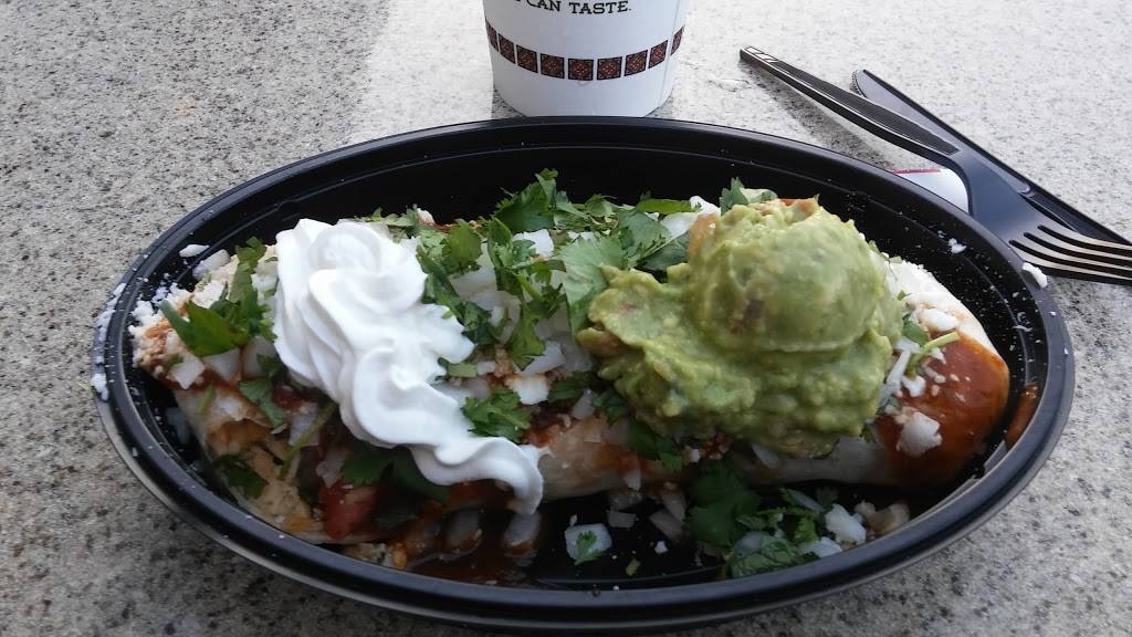 El Pollo Loco - Temporarily Closed | restaurant | 88 Corporate Park, Irvine, CA 92606, USA | 9497560380 OR +1 949-756-0380