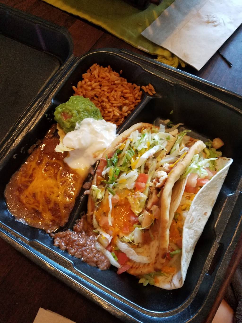 Taco Bueno | restaurant | 707 W Lyndon B Johnson Fwy, Irving, TX 75063, USA | 9724448929 OR +1 972-444-8929