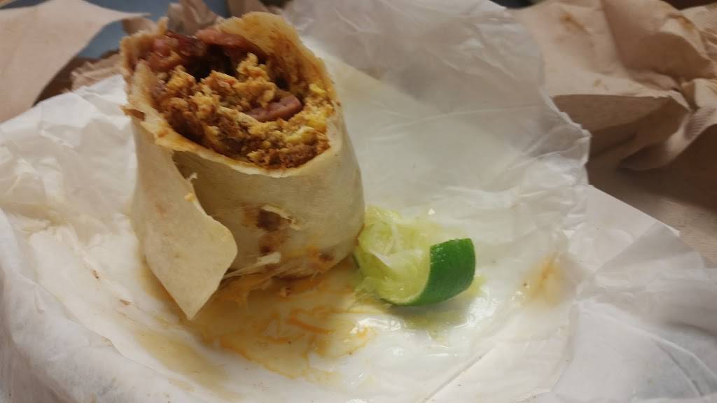 Taqueria El Rinconcito Express | meal takeaway | 114 W Steuben St, Cook, WA 98605, USA | 5094938227 OR +1 509-493-8227