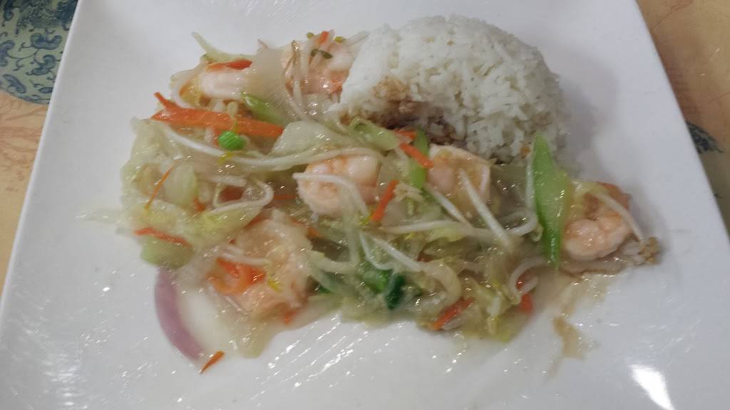 Koyame Asian Express | restaurant | 1558 Bella Cruz Dr, The Villages, FL 32159, USA | 3527509983 OR +1 352-750-9983