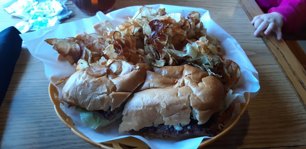 Giodones Italian Bar & Grill | restaurant | 23344 US-50 BUS, Pueblo, CO 81006, USA | 7195429751 OR +1 719-542-9751