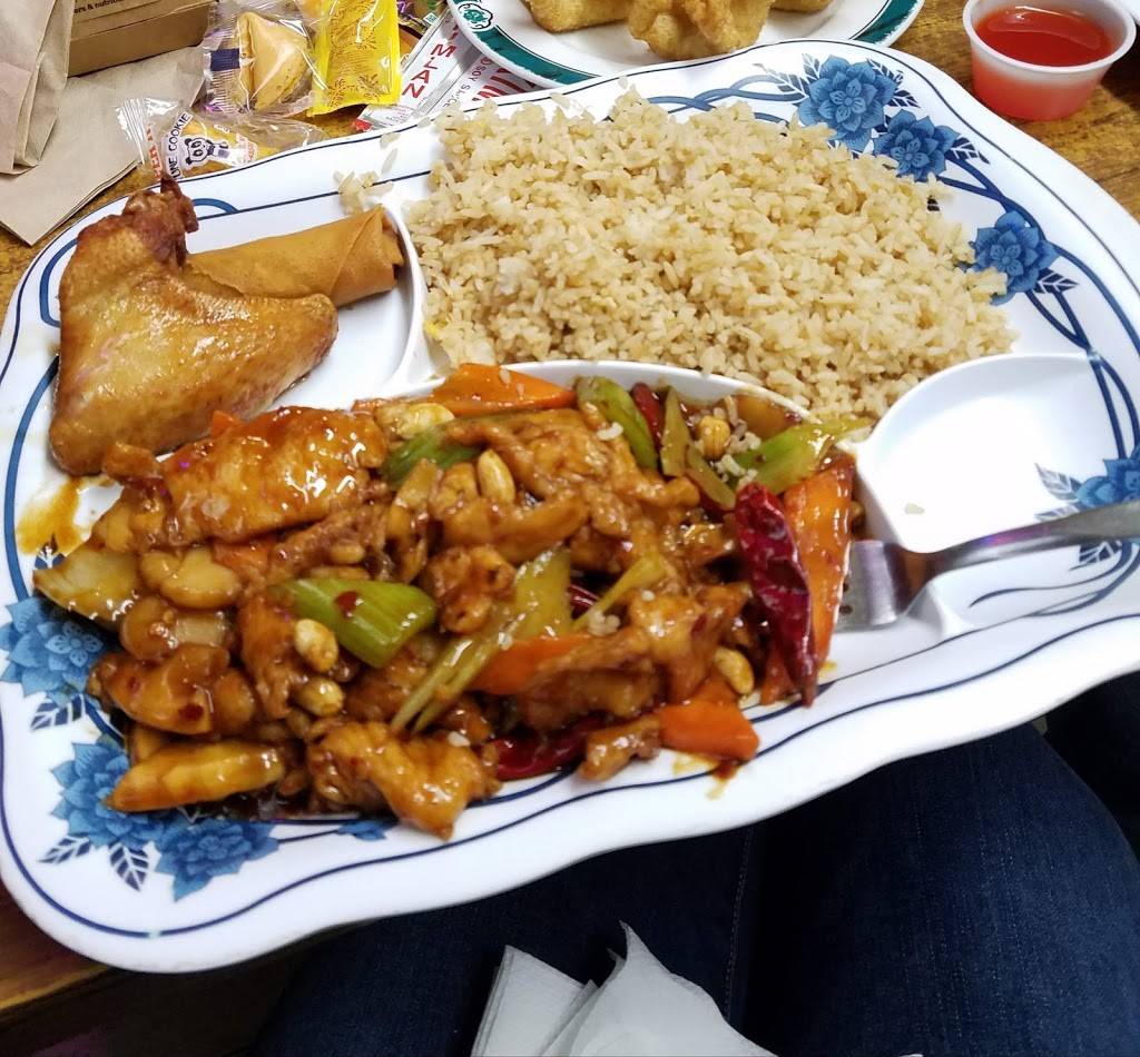 New China Cafe | restaurant | 609 E Alameda Ave, Denver, CO 80209, USA | 3037332833 OR +1 303-733-2833