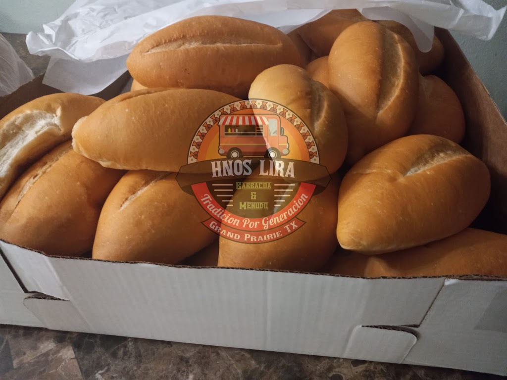Hnos Lira Barbacoa y Menudo | restaurant | 201 W Jefferson St, Grand Prairie, TX 75051, USA | 2148099976 OR +1 214-809-9976
