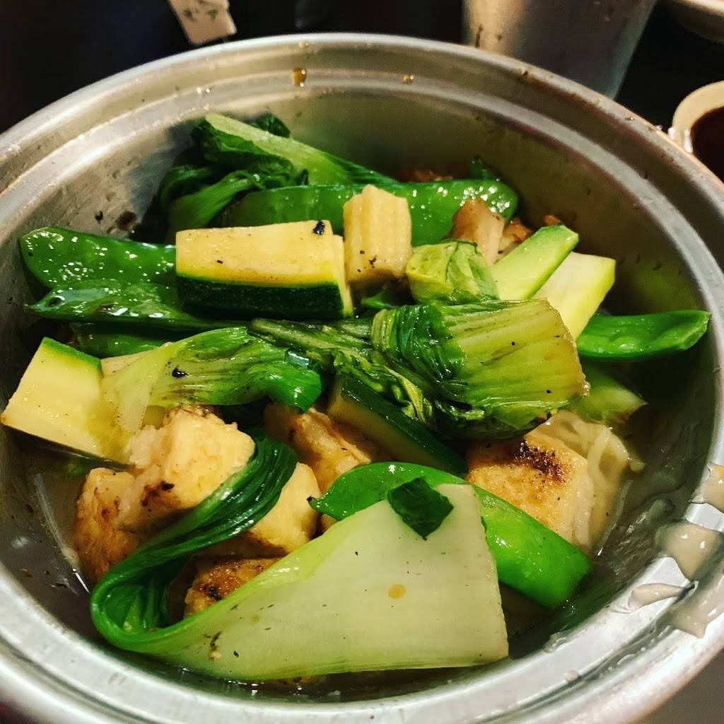 Fusion Point Restaurant | restaurant | 237 San Marco Ave, St. Augustine, FL 32084, USA | 9048231444 OR +1 904-823-1444