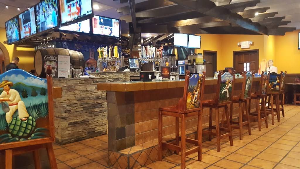 Coco Loco | restaurant | 201 N Euclid Ave, Bay City, MI 48706, USA | 9894391128 OR +1 989-439-1128