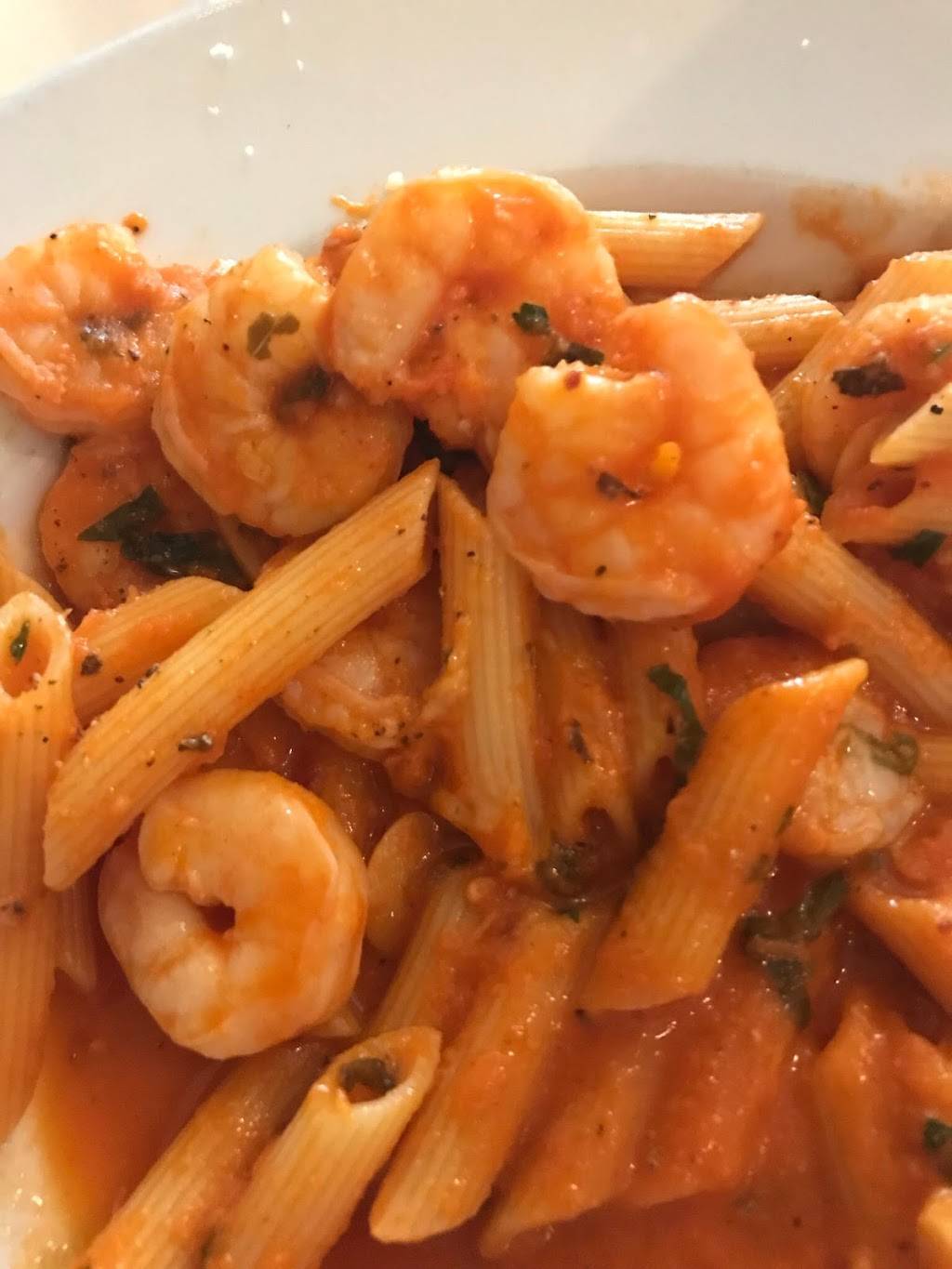 Spumoni Pizza | meal delivery | 1714 Newbury Rd, Newbury Park, CA 91320, USA | 8054996200 OR +1 805-499-6200