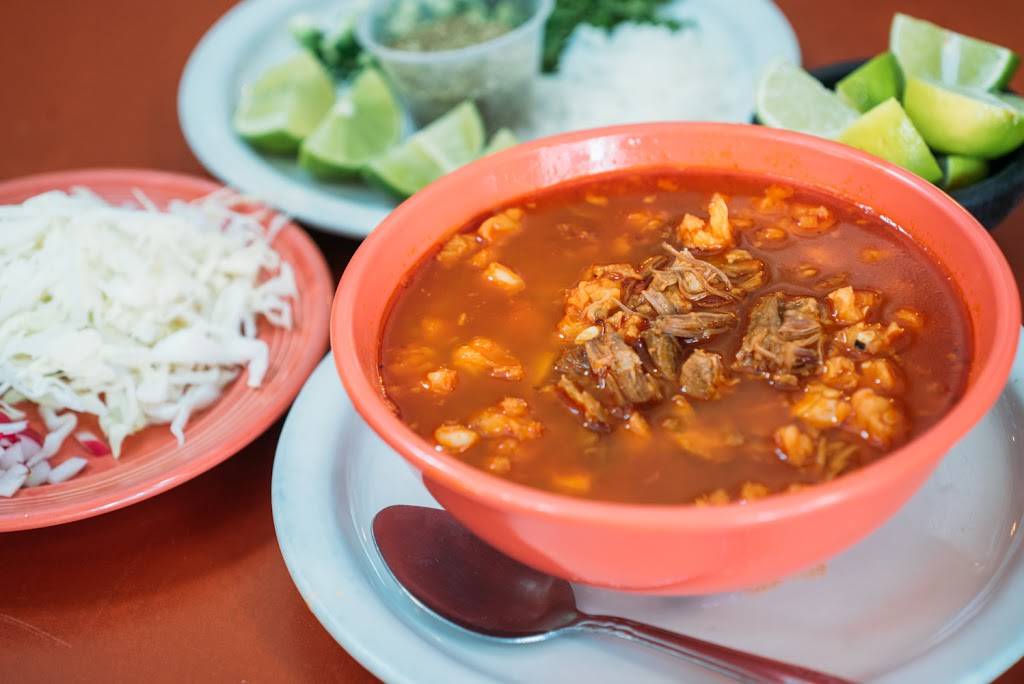 Pepes Mexican Restaurant | restaurant | 1999 75th St, Woodridge, IL 60517, USA | 6309103333 OR +1 630-910-3333