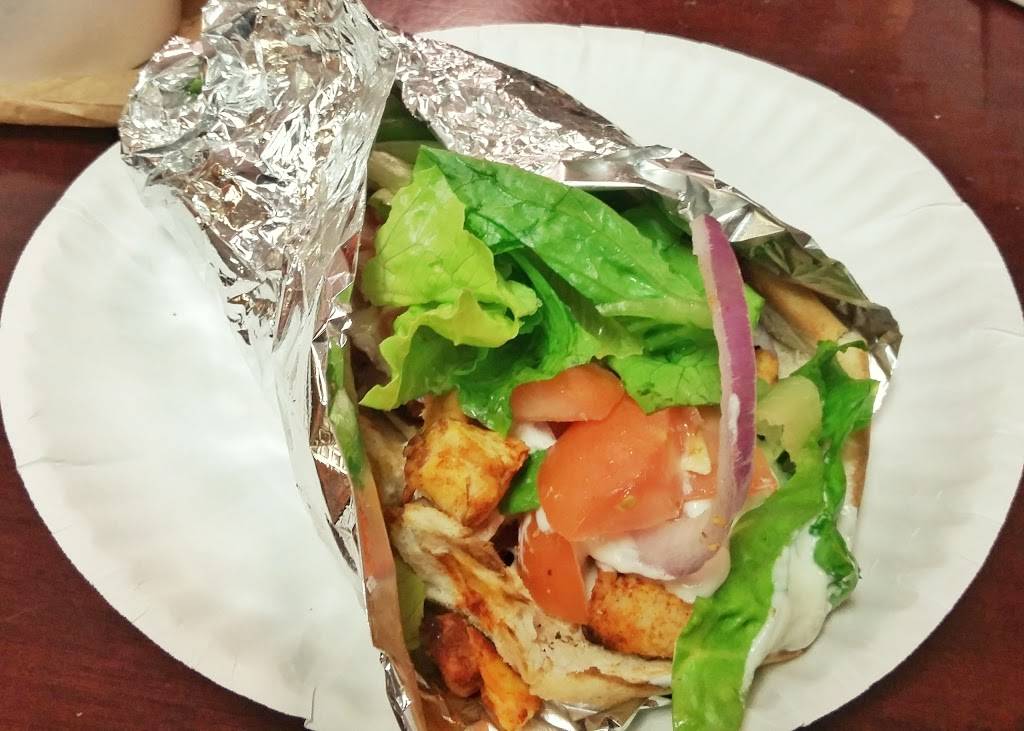 Pizza Silvana | meal delivery | 6217 Boulevard Monk, Montréal, QC H4E 3H8, Canada | 5146005838 OR +1 514-600-5838