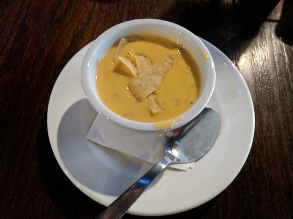 Fritzs Pour House Bar | restaurant | 1511 Plainfield Rd, Joliet, IL 60435, USA | 8157291530 OR +1 815-729-1530