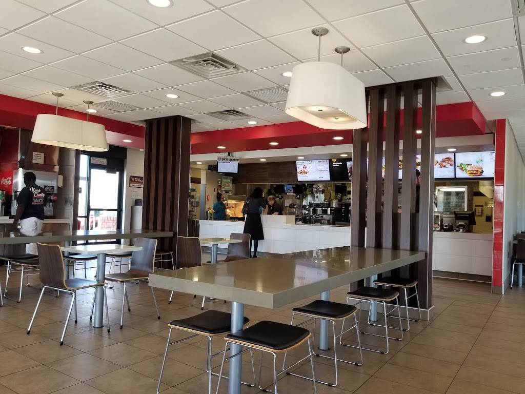 McDonalds | cafe | 870 Franklin Blvd, Lemoore, CA 93246, USA | 5599986850 OR +1 559-998-6850