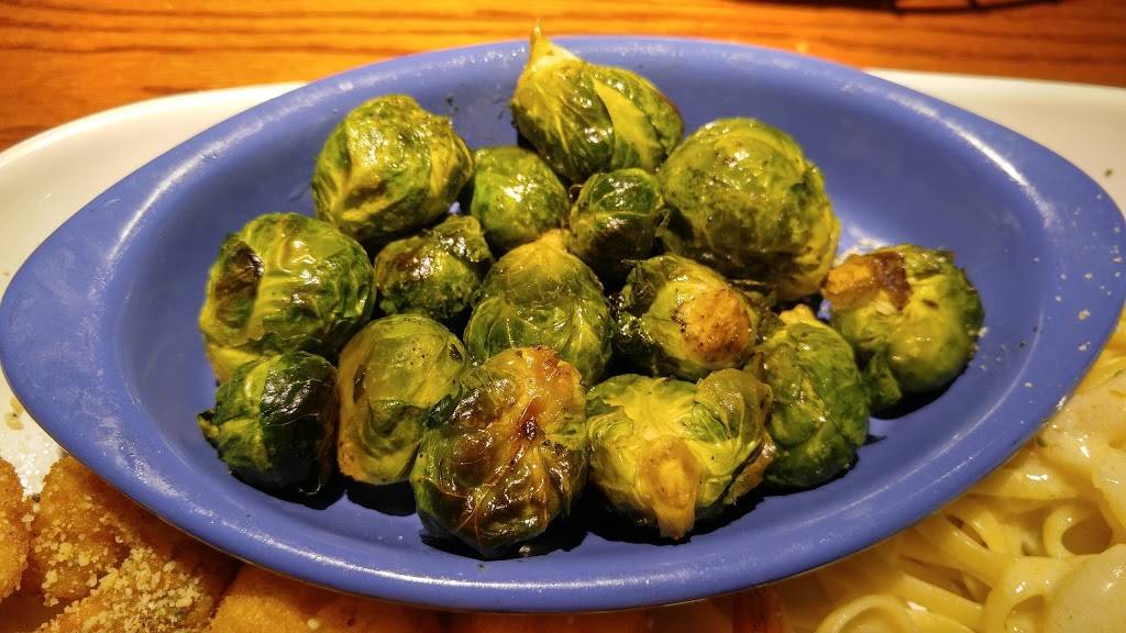 Red Lobster | restaurant | 8200 N Springboro Pike, Miamisburg, OH 45342, USA | 9374330940 OR +1 937-433-0940