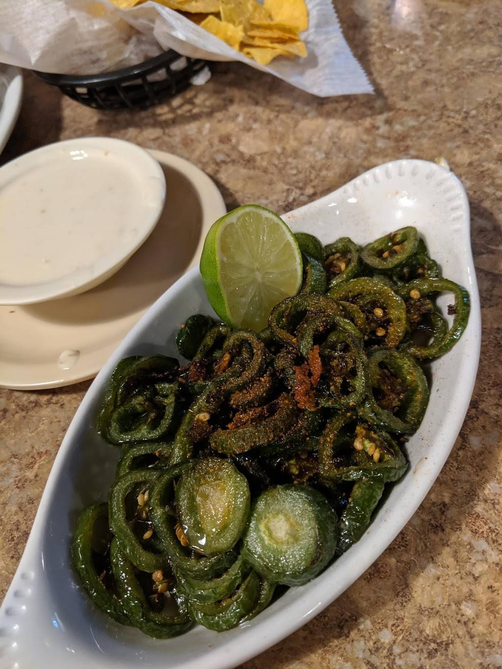 El Rancho Grande | restaurant | 1104 TN-76, Clarksville, TN 37043, USA | 9313585877 OR +1 931-358-5877