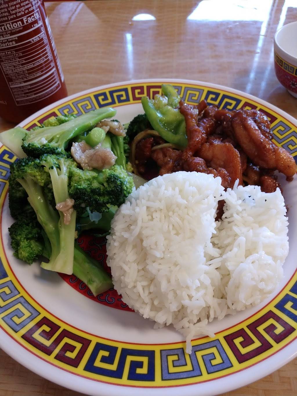 Subway Restaurants | restaurant | Suite 2, Door 3, 2828 Country Club Blvd, Stockton, CA 95204, USA | 2094513985 OR +1 209-451-3985