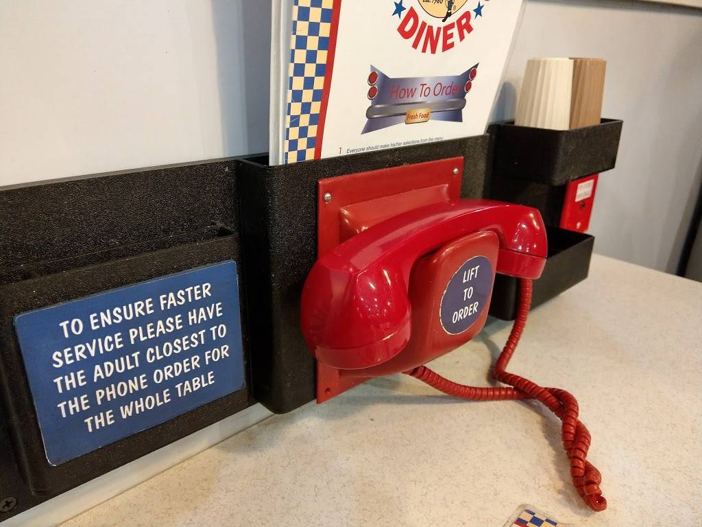 One Man Band | restaurant | 1220 E Main St, Lehi, UT 84043, USA | 8017660553 OR +1 801-766-0553