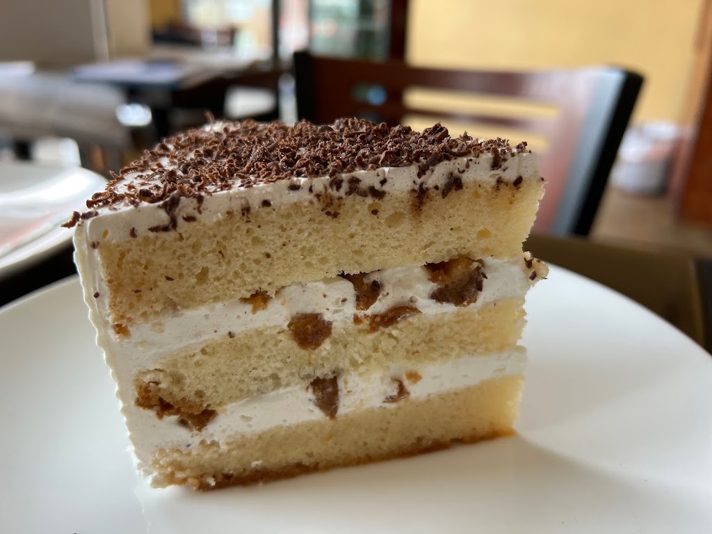 Banana Leaf Indian Restaurant | restaurant | 10408 Venice Blvd., Culver City, CA 90232, USA | 3108382130 OR +1 310-838-2130