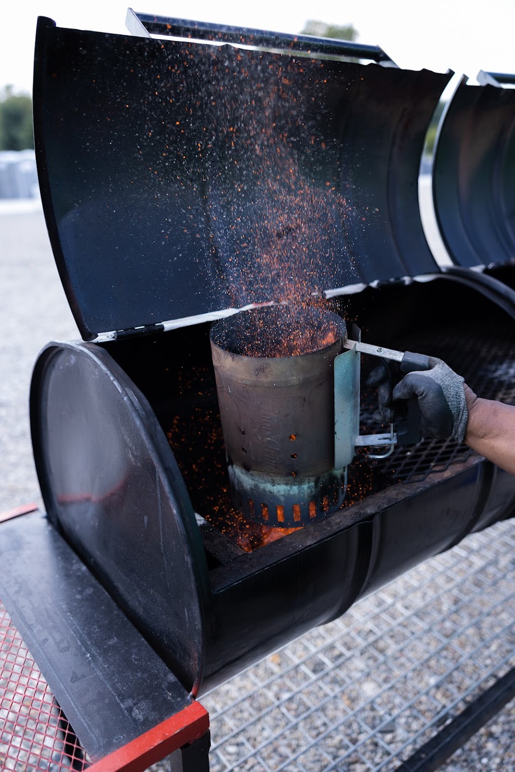 Buttas Better BBQ | restaurant | 2532 N 7th St, Terre Haute, IN 47804, USA | 8122415150 OR +1 812-241-5150