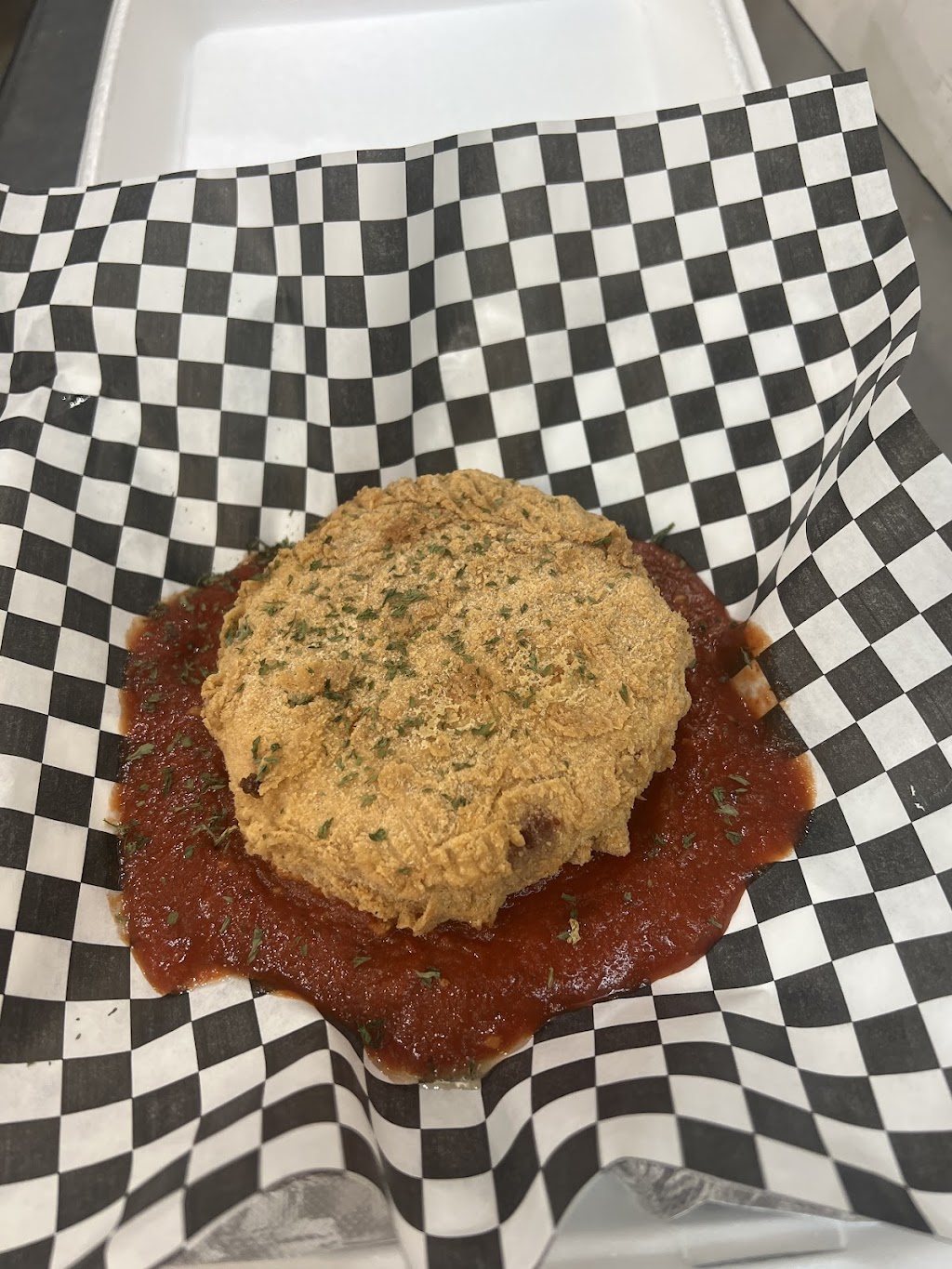 CHC Restaurant & Pizza | restaurant | 10941 Mahoning Ave, North Jackson, OH 44451, USA | 3305387480 OR +1 330-538-7480