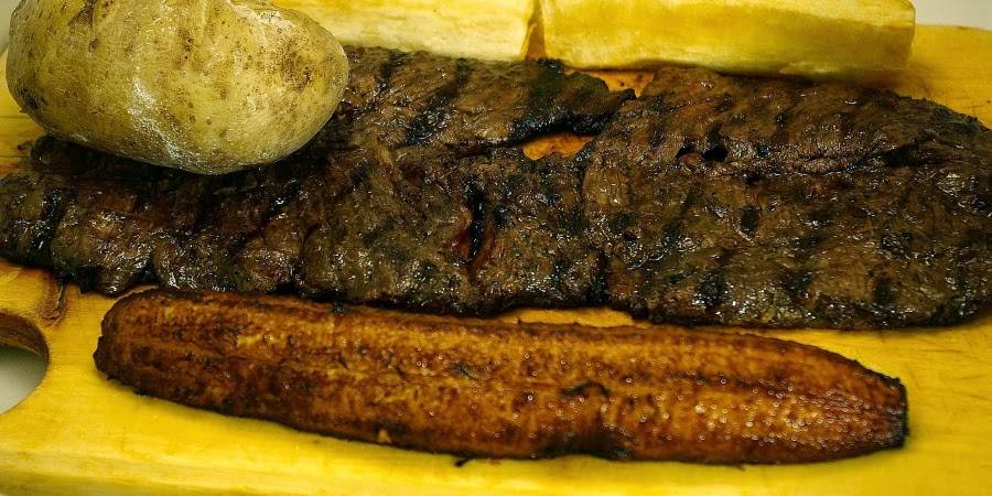 Pueblito Viejo | restaurant | 8285 SW 40th St, Miami, FL 33155, USA | 3055514650 OR +1 305-551-4650