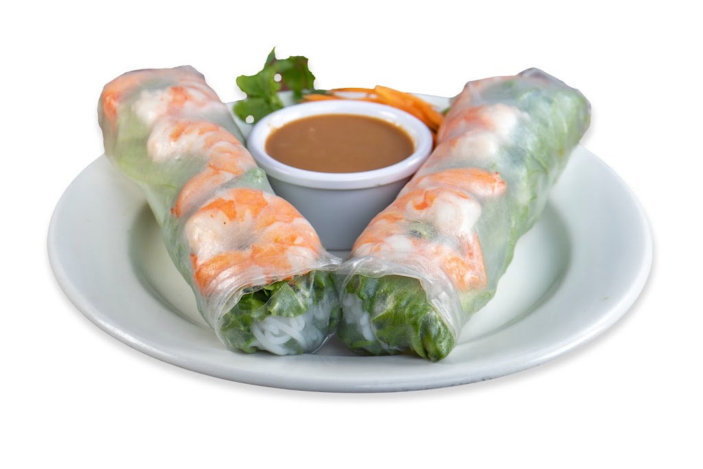 Pholicious Noodle Bar dba Pho Tung Cafe | restaurant | 23532 El Toro Rd unit 15, Lake Forest, CA 92630, USA | 9493451282 OR +1 949-345-1282