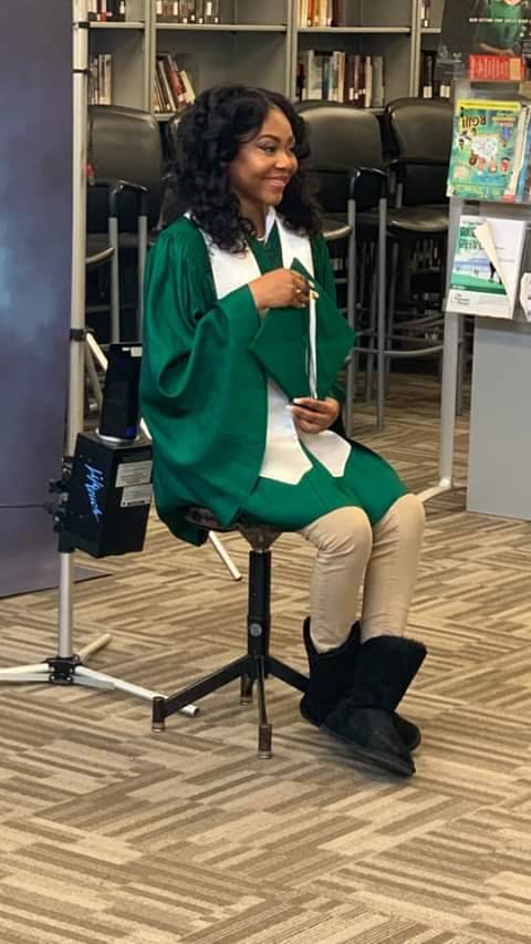 Lees Cafe | restaurant | 23921 Harmason St, Plaquemine, LA 70764, USA | 2256873735 OR +1 225-687-3735