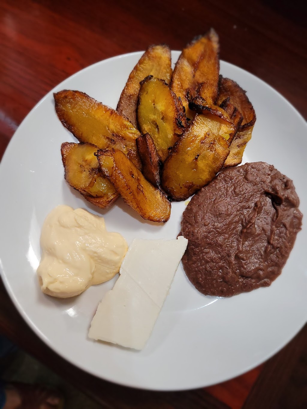 Antojitos Karito | restaurant | Lyons Ave, Houston, TX 77020, USA | 3463507932 OR +1 346-350-7932