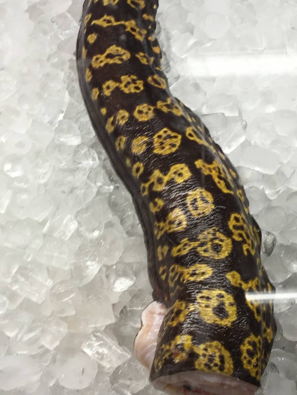 Demellos Produce Market | meal takeaway | 1275 Cove Rd, New Bedford, MA 02744, USA | 5089928879 OR +1 508-992-8879