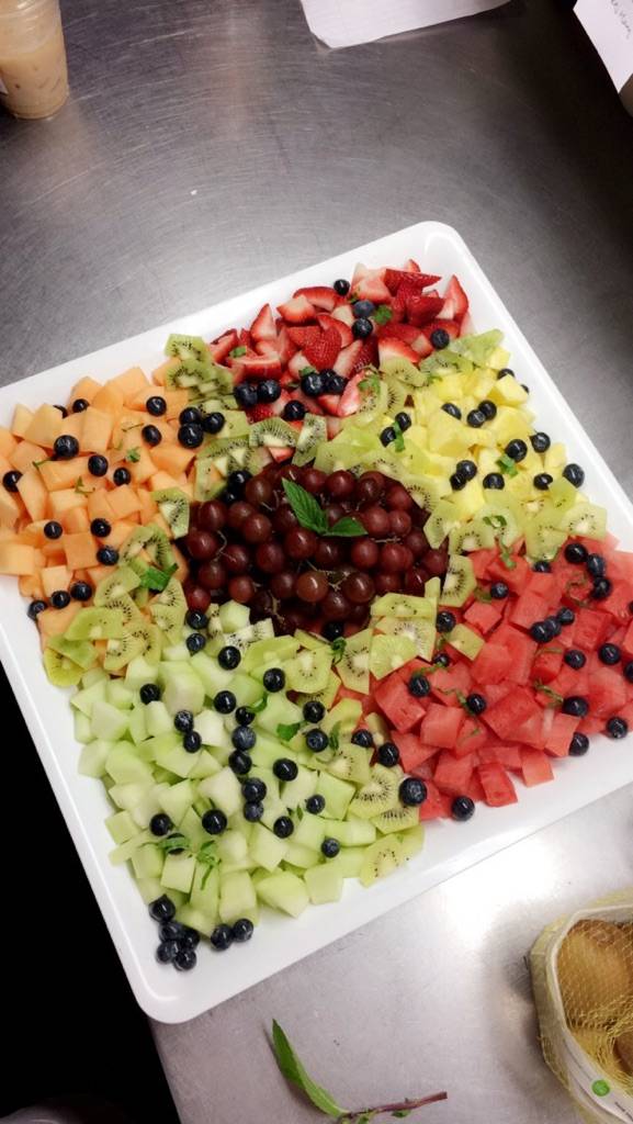 Washington Street Cafe | meal takeaway | 88 Washington St, Concord, NH 03301, USA | 6032262699 OR +1 603-226-2699