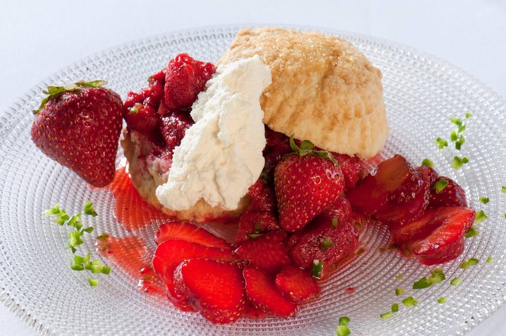 Sybaris Bistro | restaurant | 442 W 1st Ave, Albany, OR 97321, USA | 5419288157 OR +1 541-928-8157