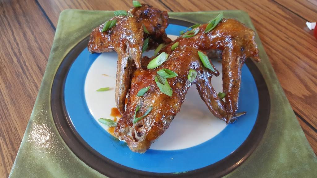 La Carreta Mexican Restaurant | restaurant | 5256 Robinhood Rd, Winston-Salem, NC 27106, USA | 3369221133 OR +1 336-922-1133