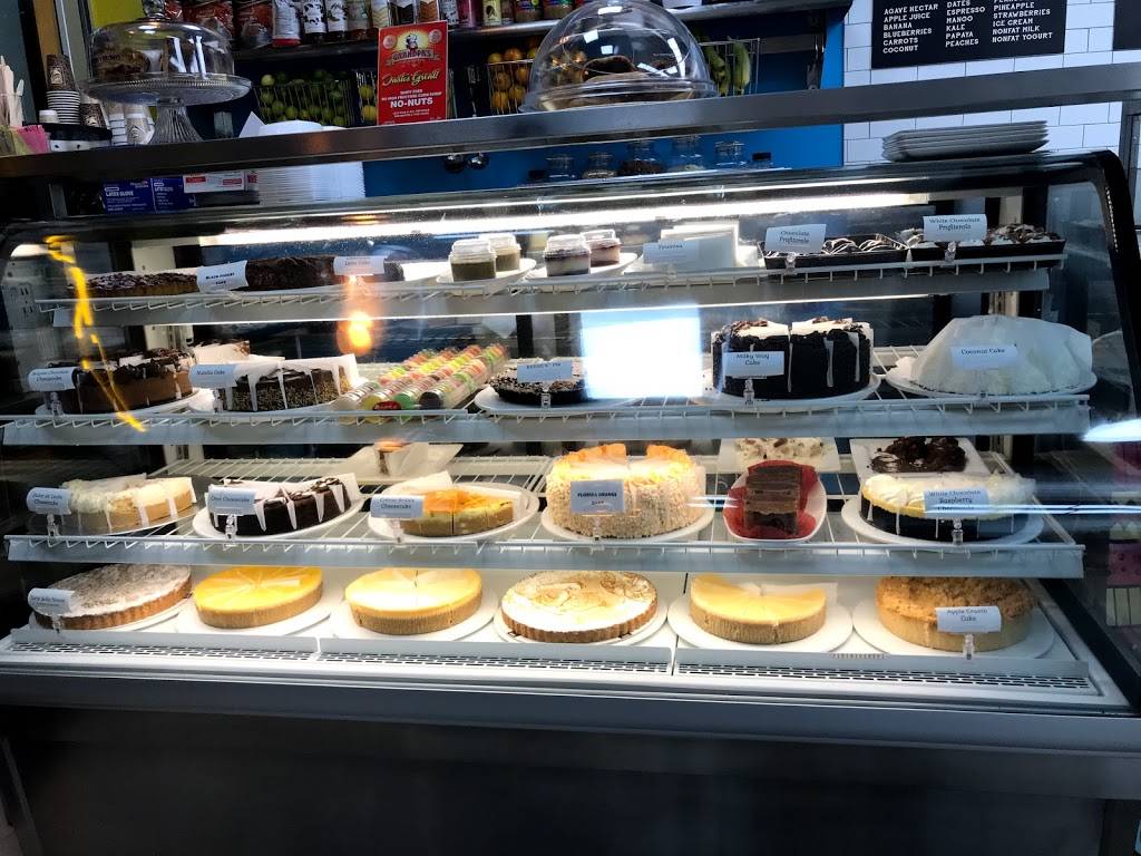 Cafe Ibiza | restaurant | 213 S Fort Lauderdale Beach Blvd, Fort Lauderdale, FL 33316, USA | 9544689953 OR +1 954-468-9953