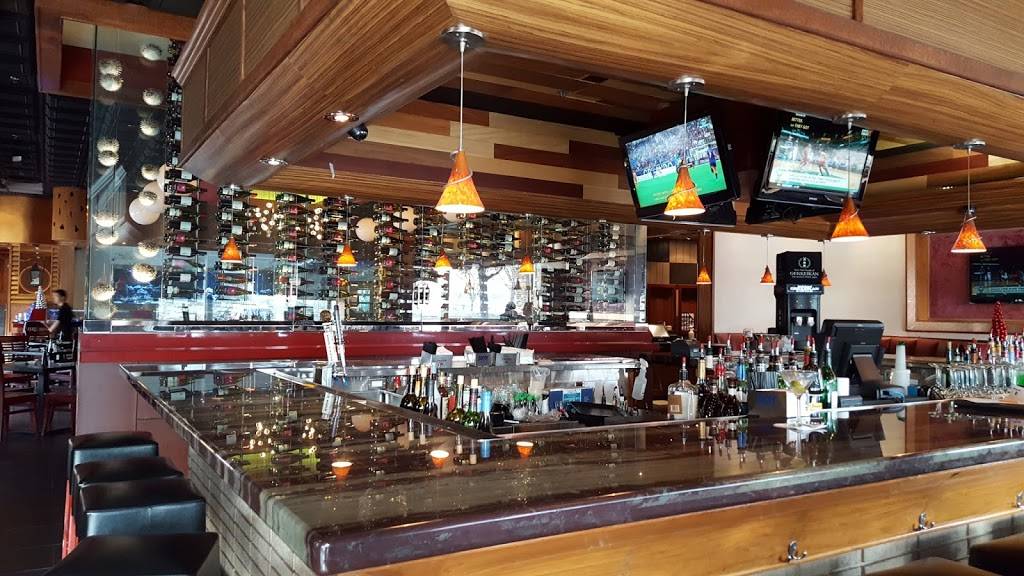 Sushi Axiom Addison | restaurant | 5225 Belt Line Rd #240, Dallas, TX 75254, USA | 9722330003 OR +1 972-233-0003