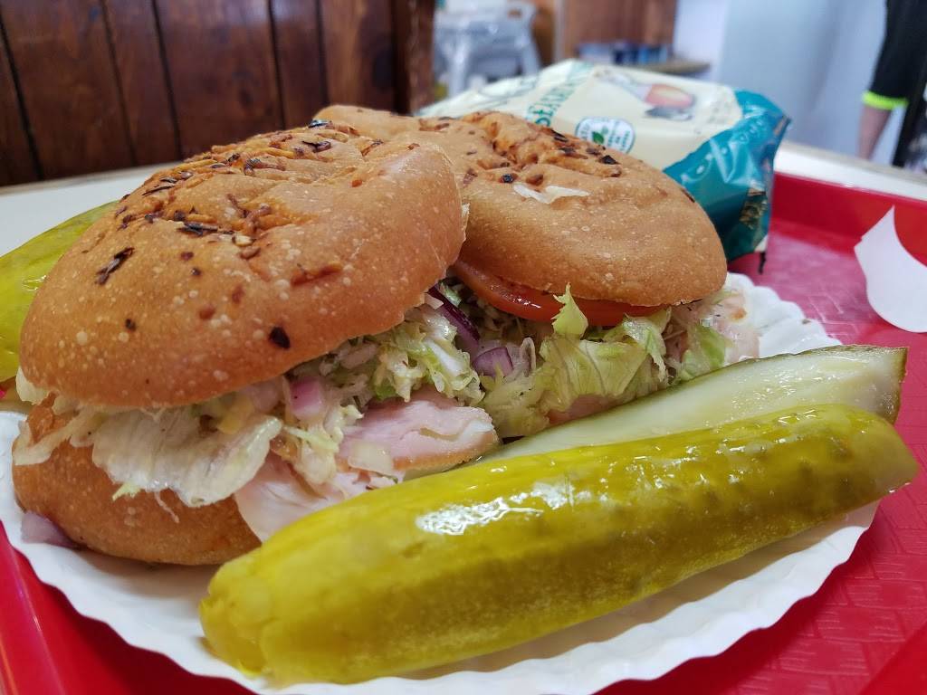 Great American Hero | meal delivery | 4001 Lemmon Ave, Dallas, TX 75219, USA | 2145212070 OR +1 214-521-2070