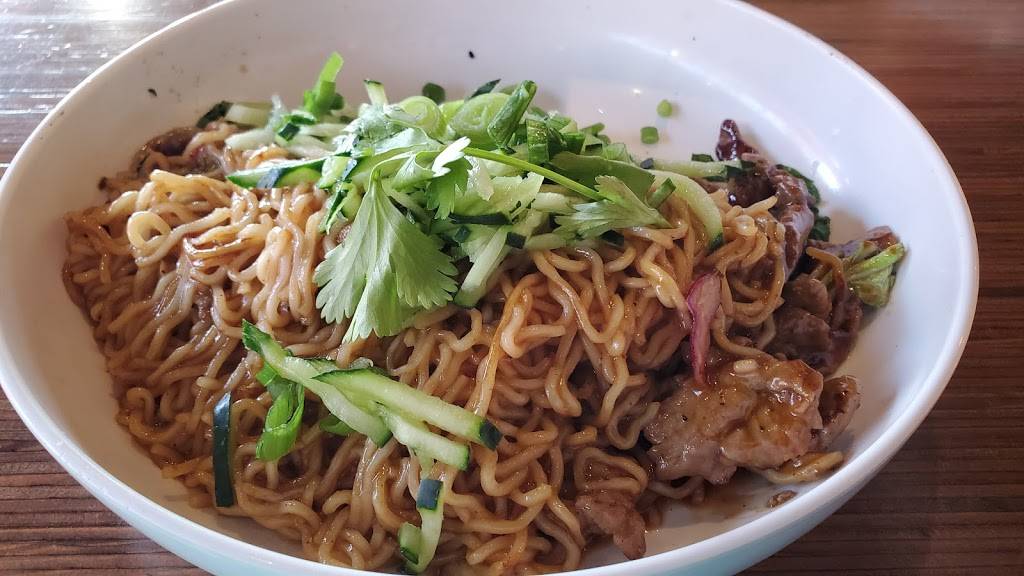 Noodles and Company | restaurant | 3268 N John Young Pkwy, Kissimmee, FL 34741, USA | 4079440220 OR +1 407-944-0220