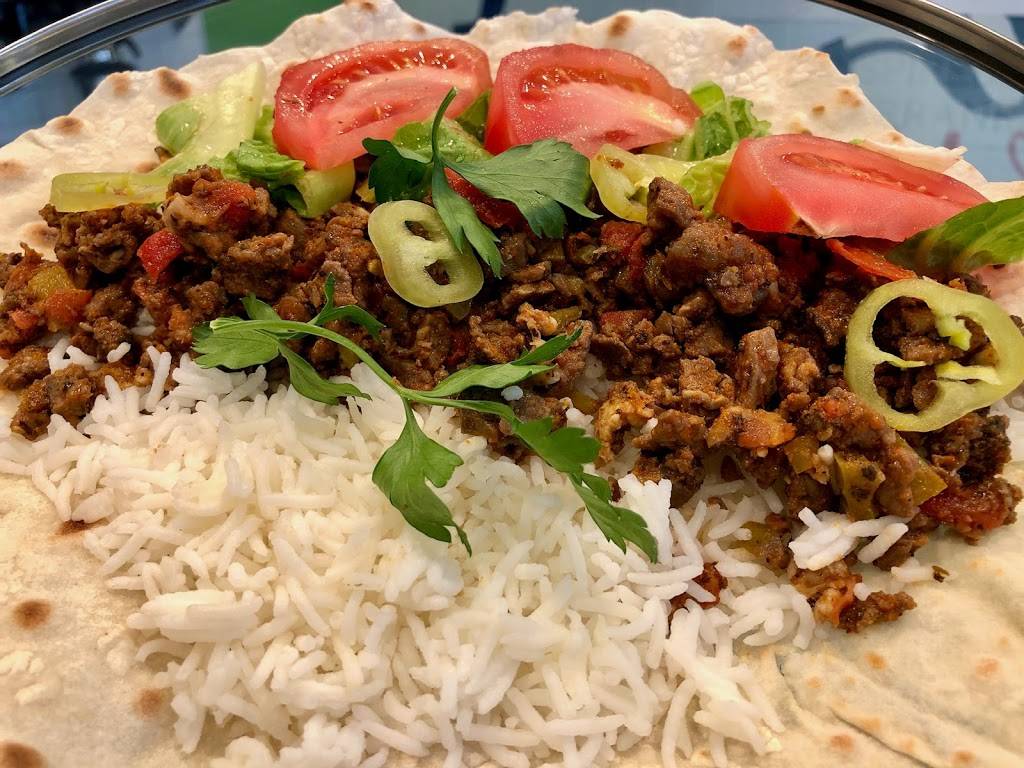 Happy Lavash | restaurant | 1010 Gateway Blvd STE 101, Boynton Beach, FL 33426, United States | 5619037007 OR +1 561-903-7007