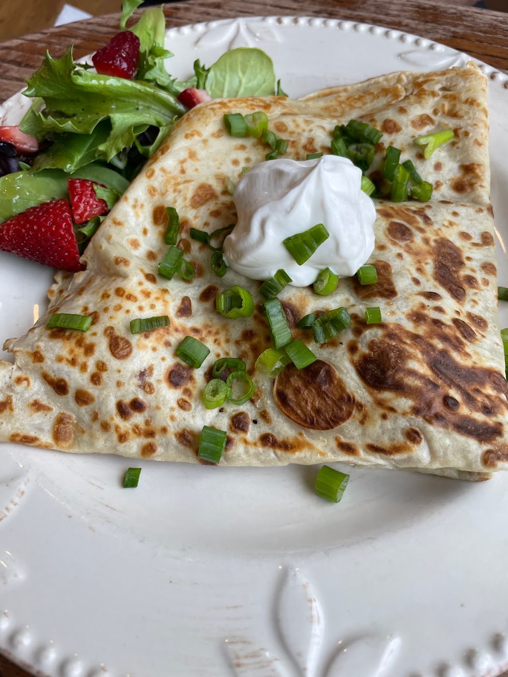 Café Cest La Vie | restaurant | 8 Bella Beach Dr, Depoe Bay, OR 97341, USA | 5417642828 OR +1 541-764-2828