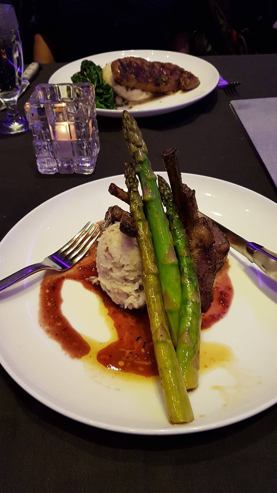 SoBe Restaurant and Lounge | restaurant | 10621 Greenbelt Rd #201, Glenn Dale, MD 20769, USA | 2403342819 OR +1 240-334-2819