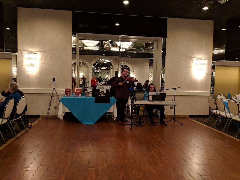 Pompei | restaurant | 401 Hempstead Ave, West Hempstead, NY 11552, USA | 5164858620 OR +1 516-485-8620