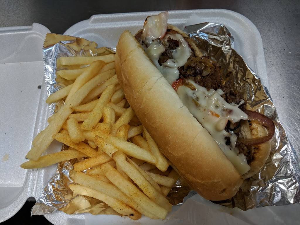 Mikes Wings & Seafood | meal takeaway | 2968 Jog Rd, Greenacres, FL 33463, USA | 5616318136 OR +1 561-631-8136