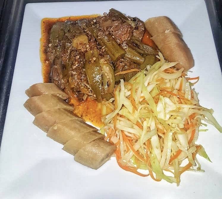 Le Soleil Brillant | restaurant | 858 10th Ave, New York, NY 10019, USA | 6466843138 OR +1 646-684-3138