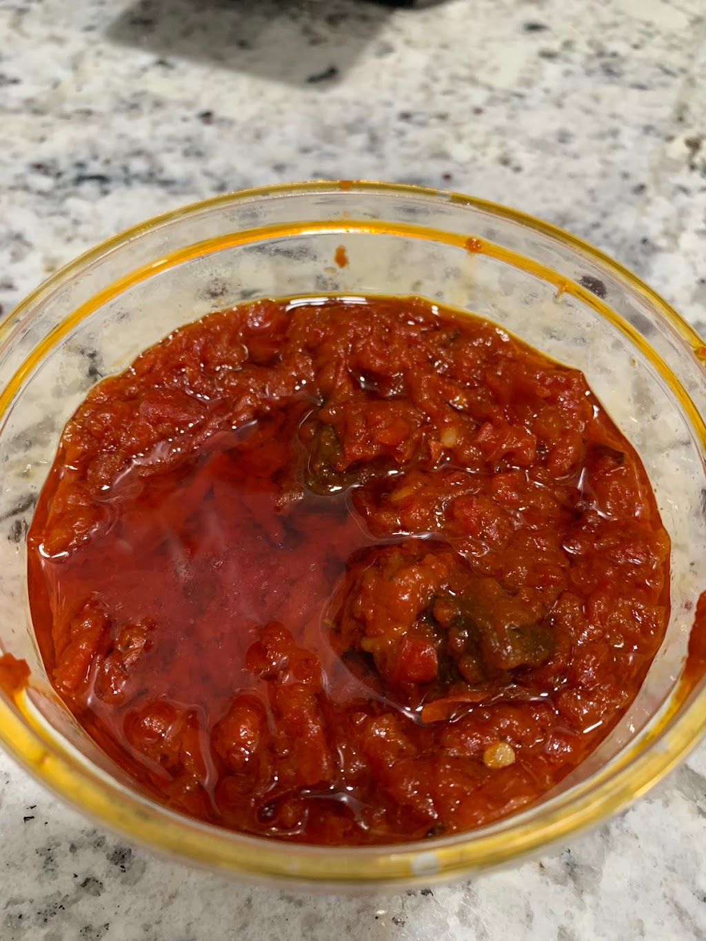 Suya Spot | restaurant | 8701 Loch Raven Blvd, Towson, MD 21286, USA | 4105137292 OR +1 410-513-7292