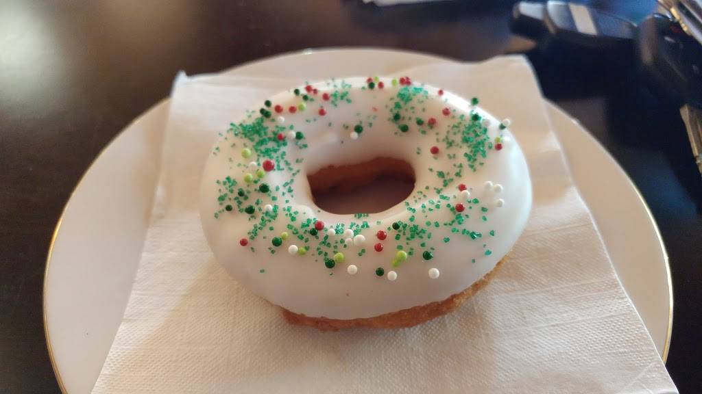 The Westover | restaurant | 5047 Forest Hill Ave, Richmond, VA 23225, USA | 8042338646 OR +1 804-233-8646