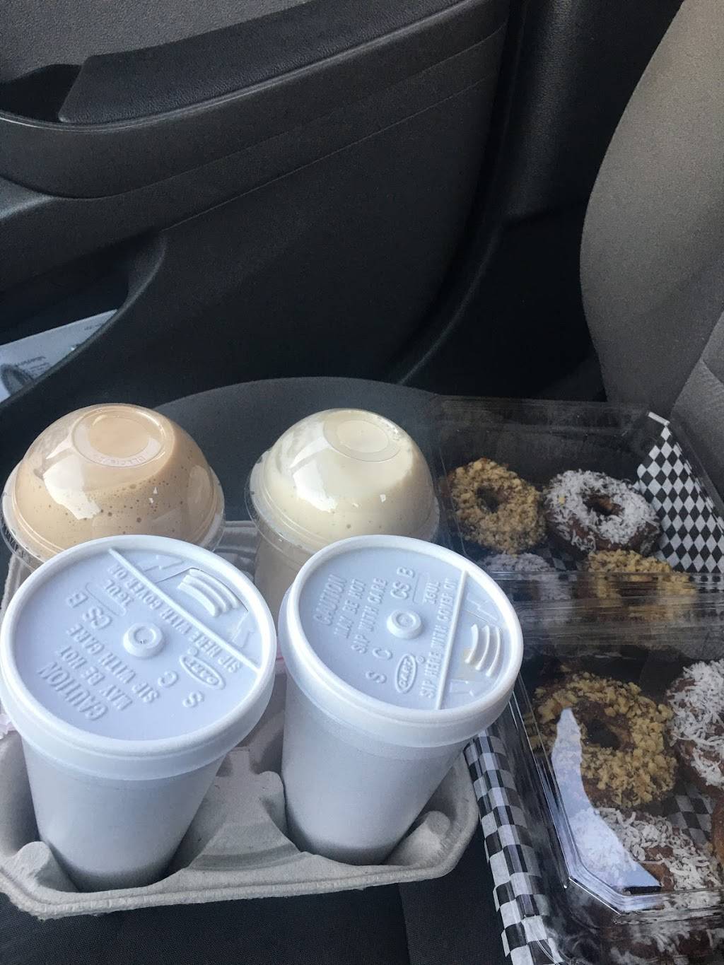 Energía y Salud Club de Nutricion | restaurant | 301 Isla Del Sol Dr, Bakersfield, CA 93307, USA | 6618006257 OR +1 661-800-6257