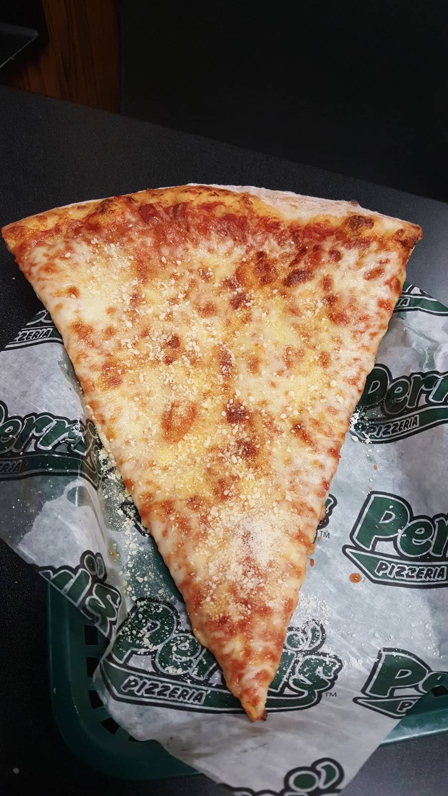Perris Pizzeria | restaurant | 2485 NY-332, Canandaigua, NY 14424, USA | 5853946060 OR +1 585-394-6060
